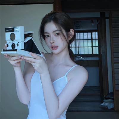 扭曲效应