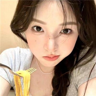 鸟姐妹的反差生活第三季