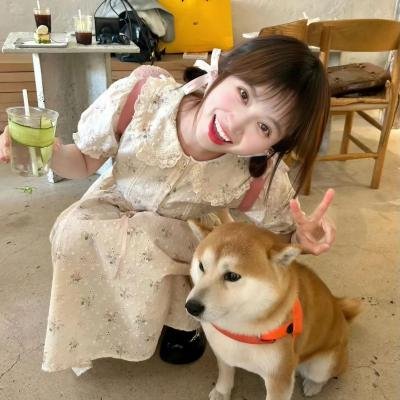苏珊娜之家
