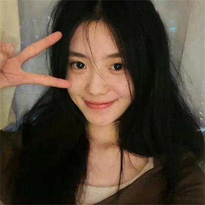 星灵感应真人版