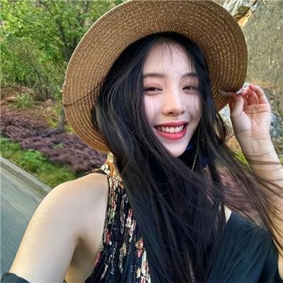 你的请求