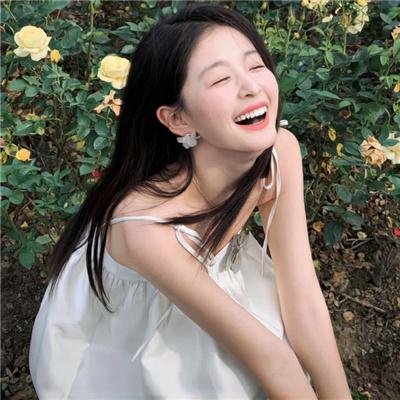模型姐妹