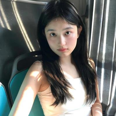 海上男儿