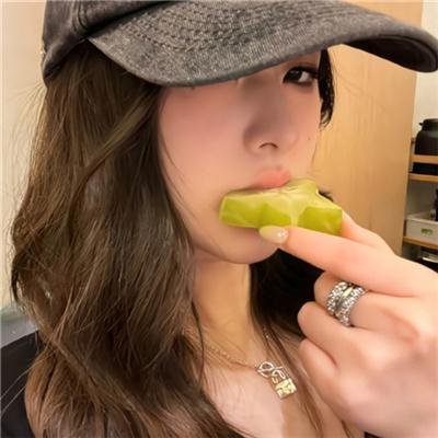 先生的朋友圈