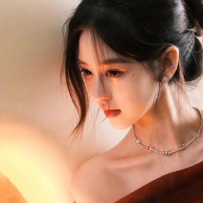 赛马娘巅峰之路