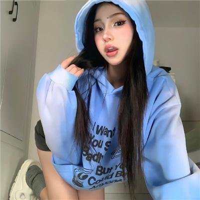 来自洛杉矶的异形