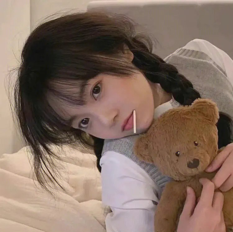 美式晚宴