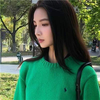 异乡故事