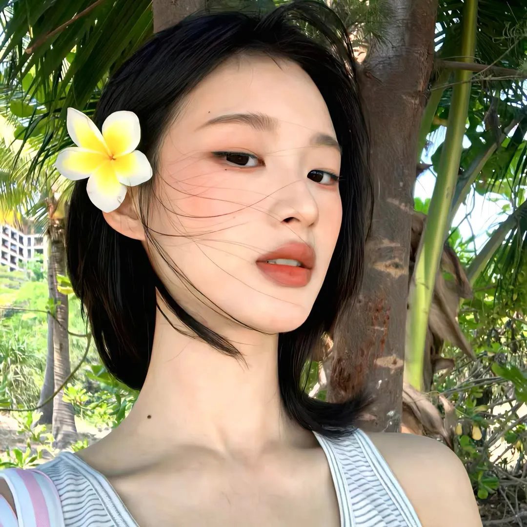 9号秘事第二季