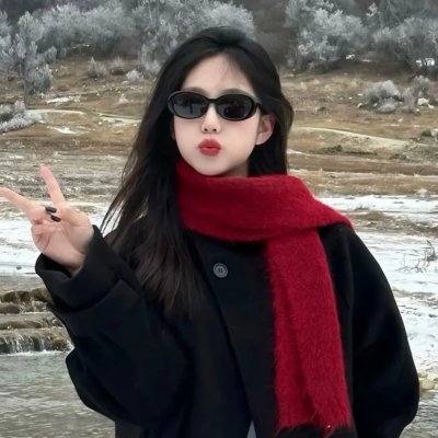 海誓山盟万古情