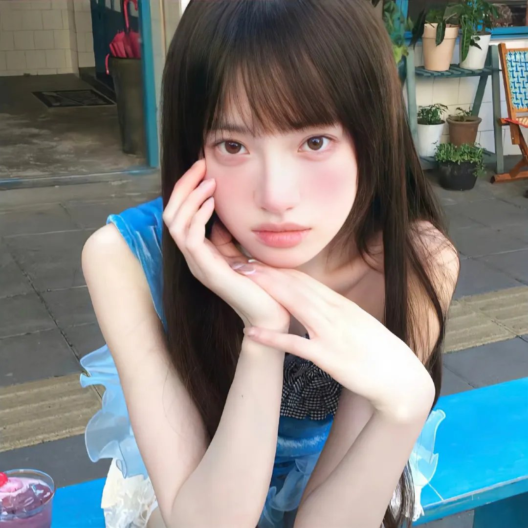 耳语