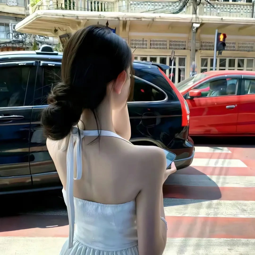 我们与恶的距离2