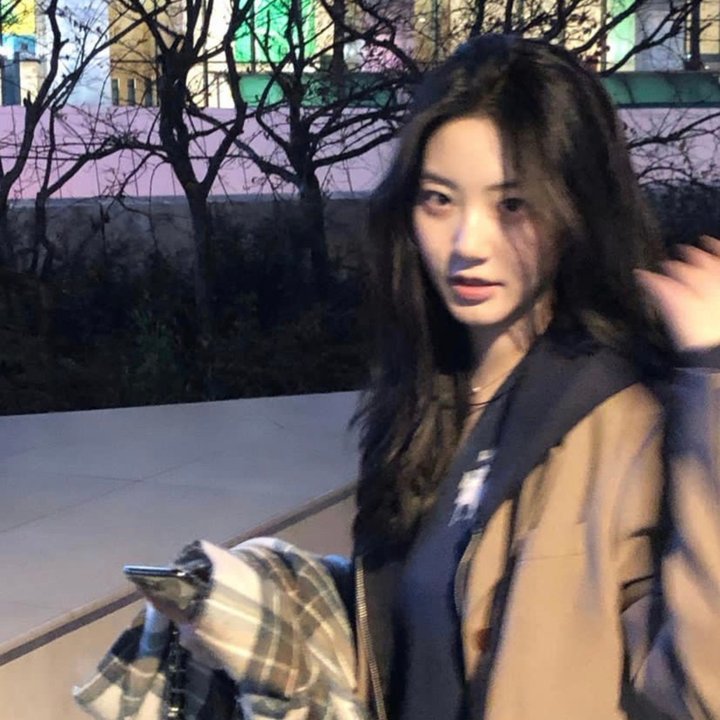 来去美国2