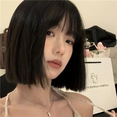 婴魂不散